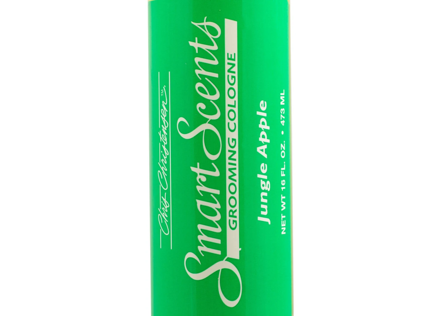 Chris Christensen Systems SmartScents Jungle Apple 473 Ml Perfume 3 Chris Christensen Systems SmartScents Jungle Apple 473 Ml Perfume - Image 3