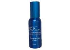 Fraser Essentials Parfum FE No. 4 For Him 100 Ml