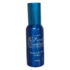 Fraser Essentials Parfum FE No. 5 For Her 100 Ml