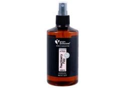 Groom Professional 30Th Anniversary Limited Edition Peach-Berry Fizz Cologne 300 Ml