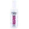Groom Professional Fresh Dragon Fruit Cologne 100 Ml