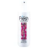 Groom Professional Fresh Dragon Fruit Cologne 400 Ml