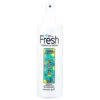 Groom Professional Fresh Sea Zest Cologne 400 Ml