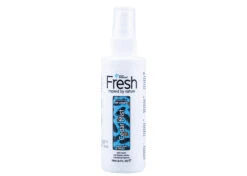 Groom Professional Fresh Cedar Mist Cologne 100 Ml