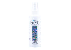 Groom Professional Fresh Blueberry Bloom Cologne 100 Ml