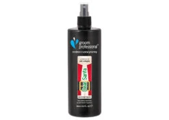 Groom Professional Dear Santa Cologne 500 Ml