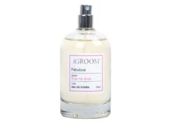 IGroom Perfume Fabulous 100 Ml -Pet Care Shop 44igr001 3 qfvkznk3fskevrlx
