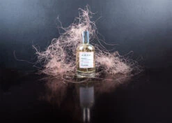 IGroom Perfume Fabulous 100 Ml -Pet Care Shop 44igr001 4 mbjwmll2lccfwkb2