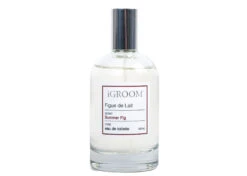 IGroom Perfume Figue De Lait 100 Ml -Pet Care Shop 44igr002 3 10ets7gwwvxy0u0m