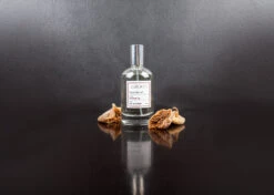 IGroom Perfume Figue De Lait 100 Ml -Pet Care Shop 44igr002 4 7wknxzcbs5i8o0ce