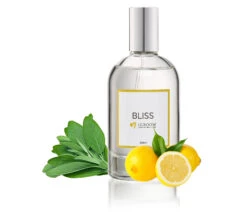 IGroom Perfume Bliss 100 Ml