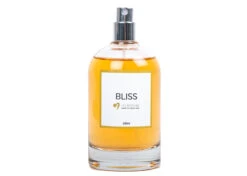 IGroom Perfume Bliss 100 Ml -Pet Care Shop 44igr003 3 vrvrlob0uzttdc3t