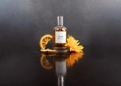 IGroom Perfume Bliss 100 Ml -Pet Care Shop 44igr003 4 mzsxpowc0qo2jfxb