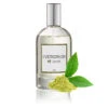 IGroom Perfume Evergreen 100 Ml
