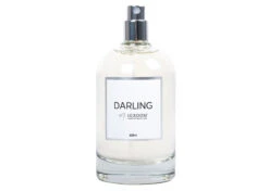 IGroom Perfume Darling 100 Ml -Pet Care Shop 44igr005 3 z3gmzptenwqmkex6
