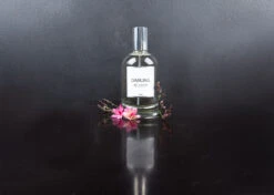 IGroom Perfume Darling 100 Ml -Pet Care Shop 44igr005 4 lf8f6gxn9ecsdrfk