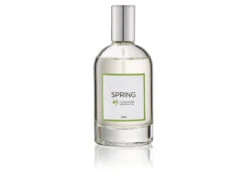IGroom Perfume Spring 100 Ml