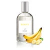 IGroom Perfume Banana 100 Ml