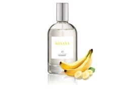 IGroom Perfume Banana 100 Ml