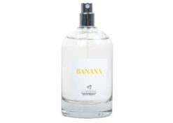 IGroom Perfume Banana 100 Ml -Pet Care Shop 44igr007 3 3g1h7axmp7cmnlog