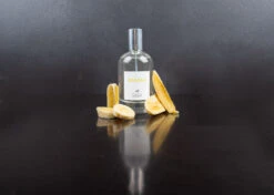 IGroom Perfume Banana 100 Ml -Pet Care Shop 44igr007 4 npsrcckovybzsqqz