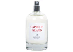 IGroom Perfume Capri Island 100 Ml -Pet Care Shop 44igr008 3 gbfcyinymzf4rsxj