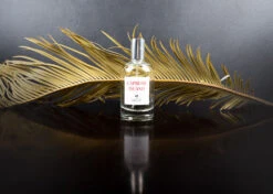 IGroom Perfume Capri Island 100 Ml -Pet Care Shop 44igr008 4 fclhowczpyoalgrq