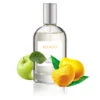 IGroom Perfume Mango 100 Ml