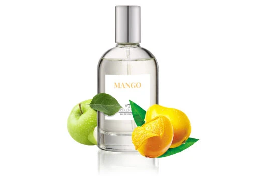 IGroom Perfume Mango 100 Ml -Pet Care Shop 44igr009 2 s8tq6qodzecum3tv