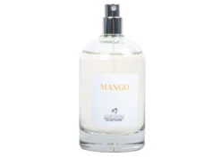 IGroom Perfume Mango 100 Ml -Pet Care Shop 44igr009 4 5uzxyffwwpi23tmx