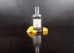 IGroom Perfume Mango 100 Ml -Pet Care Shop 44igr009 5 bxtvpl5jqaukpbuh