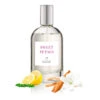 IGroom Perfume Sweet Petals 100 Ml