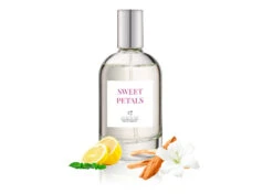 IGroom Perfume Sweet Petals 100 Ml