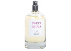 IGroom Perfume Sweet Petals 100 Ml 6 IGroom Perfume Sweet Petals 100 Ml -Pet Care Shop 44igr010 3 uoo7w2ukml3nhu7e