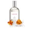 IGroom Perfume Love Me 100 Ml