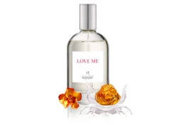 IGroom Perfume Love Me 100 Ml