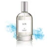 IGroom Perfume LUX 100 Ml