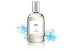 IGroom Perfume LUX 100 Ml