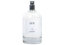 IGroom Perfume LUX 100 Ml -Pet Care Shop 44igr012 3 qgsblrbvfp0xwfj7