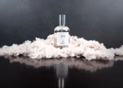 IGroom Perfume LUX 100 Ml -Pet Care Shop 44igr012 4 ihjq4riwl3ofejwn