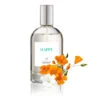 IGroom Perfume Happy 100 Ml