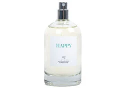 IGroom Perfume Happy 100 Ml 5 IGroom Perfume Happy 100 Ml -Pet Care Shop 44igr013 3 phhys2hbdbzigbkl