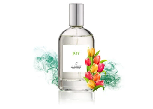 IGroom Perfume Joy 100 Ml -Pet Care Shop 44igr014 1 qzqwvfel8lrie8jr
