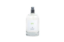 IGroom Perfume Joy 100 Ml -Pet Care Shop 44igr014 4 nhy56qfaq3bnqhfm