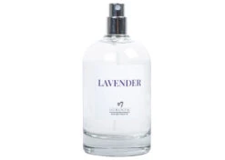 IGroom Perfume Lavender 100 Ml -Pet Care Shop 44igr015 3 zckev1h6tp9fpxqk