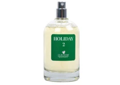 IGroom Perfume Holiday 2 100 Ml -Pet Care Shop 44igr017 3 rpgefs4izku2dtxo
