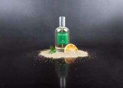 IGroom Perfume Holiday 2 100 Ml -Pet Care Shop 44igr017 4 tt8wjazdauinapkt