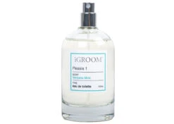 IGroom Perfume Pleasia 1 100 Ml 6 IGroom Perfume Pleasia 1 100 Ml -Pet Care Shop 44igr018 3 nfzqxsvxzoqz8ze7