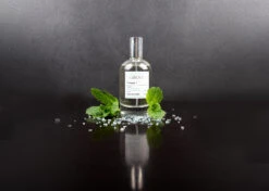 IGroom Perfume Pleasia 1 100 Ml 7 IGroom Perfume Pleasia 1 100 Ml -Pet Care Shop 44igr018 4 rgyrcqbbkcywndgq