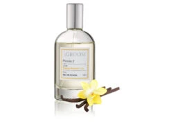 IGroom Perfume Pleasia 2 100 Ml